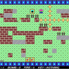 BomberBomber（Windows）