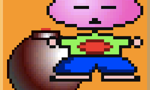 Thumbnail of post image 058