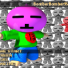 BomberBomber外伝2（Windows）