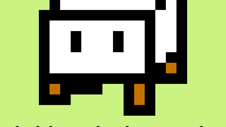 Thumbnail of post image 144