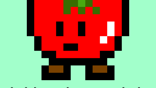 Thumbnail of post image 067