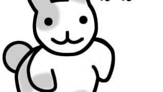 Thumbnail of post image 147