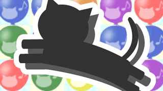 Thumbnail of post image 089