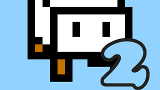 Thumbnail of post image 003