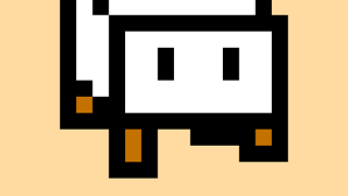 Thumbnail of post image 148