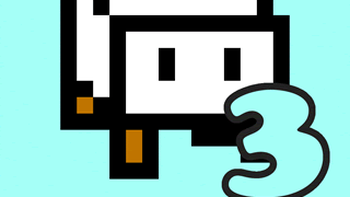 Thumbnail of post image 060