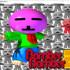 Thumbnail of related posts 112