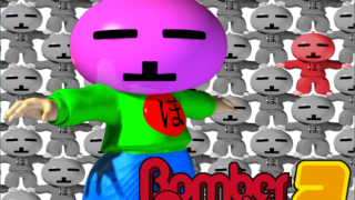 Thumbnail of post image 181