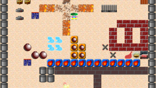 Thumbnail of post image 142