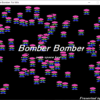 Thumbnail of related posts 030