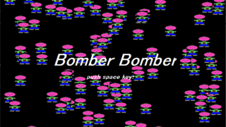 Thumbnail of post image 028