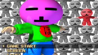 Thumbnail of post image 083