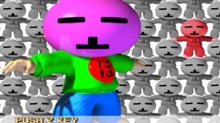 Thumbnail of post image 183