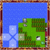 Thumbnail of related posts 093