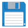 Thumbnail of related posts 060