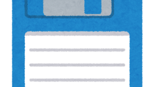 Thumbnail of post image 170