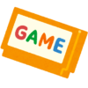 Thumbnail of related posts 110