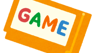 Thumbnail of post image 095