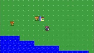 Thumbnail of post image 146