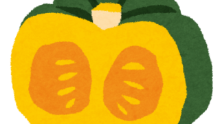 Thumbnail of post image 108