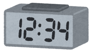 Thumbnail of post image 156