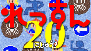 Thumbnail of post image 197