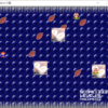 Thumbnail of related posts 129