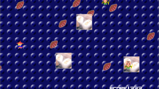 Thumbnail of post image 099