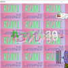 Thumbnail of related posts 169
