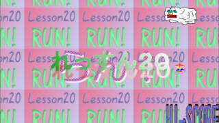 Thumbnail of post image 067