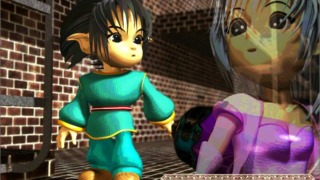 Thumbnail of post image 110