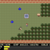 Thumbnail of related posts 116