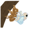 Thumbnail of related posts 023