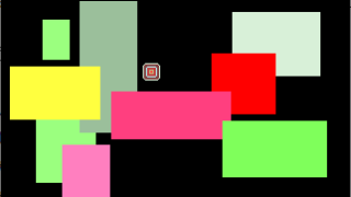 Thumbnail of post image 014