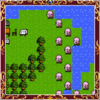Thumbnail of related posts 005