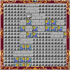 Thumbnail of related posts 141