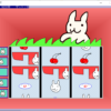 Thumbnail of related posts 125