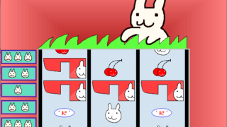 Thumbnail of post image 056