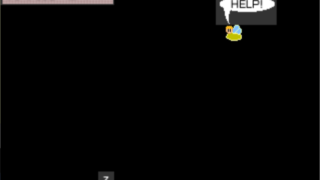 Thumbnail of post image 069