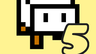 Thumbnail of post image 170