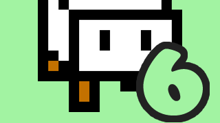 Thumbnail of post image 125